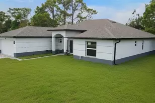 798 Bell Blvd S, Lehigh Acres, FL 33974 - Photo 2