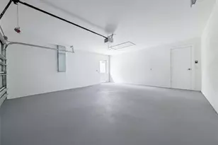 798 Bell Blvd S, Lehigh Acres, FL 33974 - Photo 30