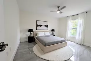 798 Bell Blvd S, Lehigh Acres, FL 33974 - Photo 28