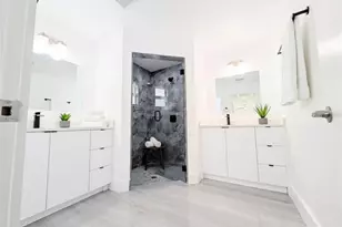 798 Bell Blvd S, Lehigh Acres, FL 33974 - Photo 14