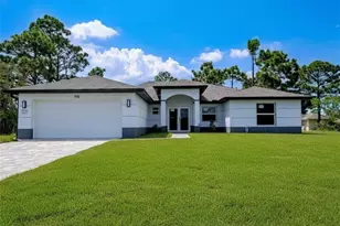 798 Bell Blvd S, Lehigh Acres, FL 33974 - Photo 6
