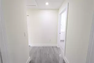 798 Bell Blvd S, Lehigh Acres, FL 33974 - Photo 22