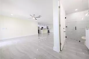 798 Bell Blvd S, Lehigh Acres, FL 33974 - Photo 18