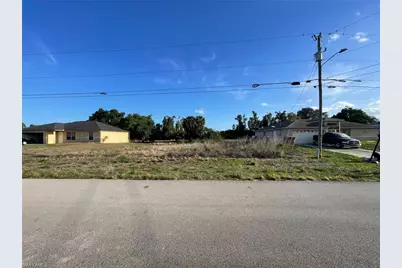 124 Preston St, Lehigh Acres, FL 33974 - Photo 1