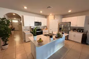 1129 NW 20th Ave, Cape Coral, FL 33993 - Photo 8