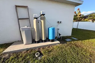 1129 NW 20th Ave, Cape Coral, FL 33993 - Photo 24