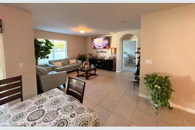 1129 NW 20th Ave, Cape Coral, FL 33993 - Photo 10