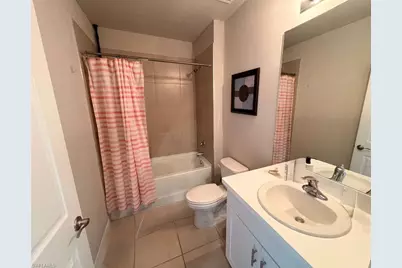 1129 NW 20th Ave, Cape Coral, FL 33993 - Photo 20