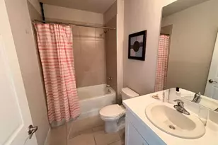 1129 NW 20th Ave, Cape Coral, FL 33993 - Photo 20