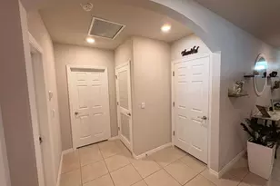 1129 NW 20th Ave, Cape Coral, FL 33993 - Photo 6