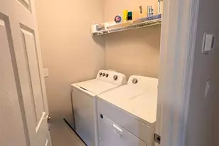 1129 NW 20th Ave, Cape Coral, FL 33993 - Photo 22