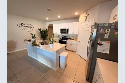 1129 NW 20th Ave, Cape Coral, FL 33993 - Photo 12