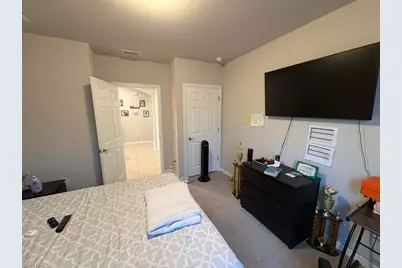 1129 NW 20th Ave, Cape Coral, FL 33993 - Photo 18