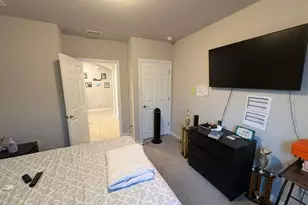 1129 NW 20th Ave, Cape Coral, FL 33993 - Photo 18