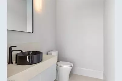 6802 Griffin Blvd, Fort Myers, FL 33908 - Photo 42