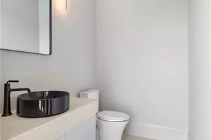 6802 Griffin Blvd, Fort Myers, FL 33908 - Photo 42