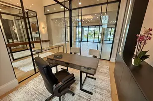 6802 Griffin Blvd, Fort Myers, FL 33908 - Photo 18