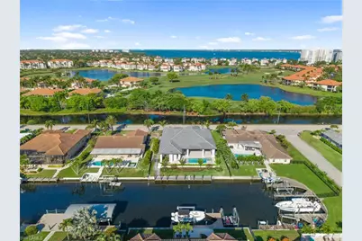 6802 Griffin Blvd, Fort Myers, FL 33908 - Photo 46