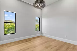 6802 Griffin Blvd, Fort Myers, FL 33908 - Photo 36