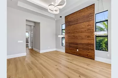 6802 Griffin Blvd, Fort Myers, FL 33908 - Photo 32