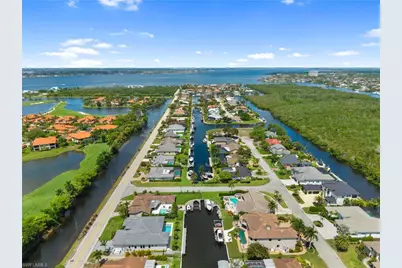 6802 Griffin Blvd, Fort Myers, FL 33908 - Photo 48