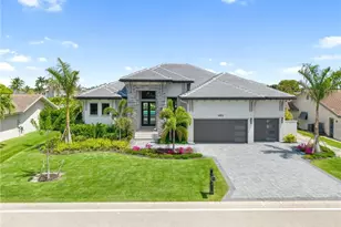 6802 Griffin Blvd, Fort Myers, FL 33908 - Photo 44