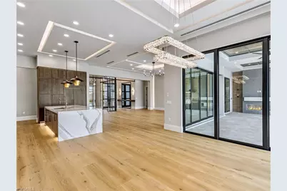 6802 Griffin Blvd, Fort Myers, FL 33908 - Photo 20