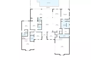 8590 Belle Meade Dr, Fort Myers, FL 33908 - Photo 48