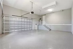 8590 Belle Meade Dr, Fort Myers, FL 33908 - Photo 44