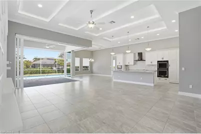 8590 Belle Meade Dr, Fort Myers, FL 33908 - Photo 4