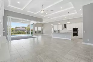 8590 Belle Meade Dr, Fort Myers, FL 33908 - Photo 4