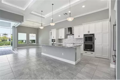 8590 Belle Meade Dr, Fort Myers, FL 33908 - Photo 10