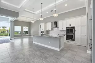 8590 Belle Meade Dr, Fort Myers, FL 33908 - Photo 10