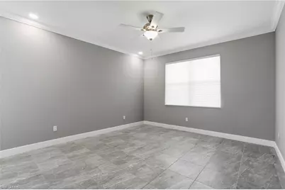 8590 Belle Meade Dr, Fort Myers, FL 33908 - Photo 34