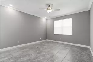 8590 Belle Meade Dr, Fort Myers, FL 33908 - Photo 34