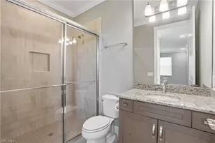 8590 Belle Meade Dr, Fort Myers, FL 33908 - Photo 38