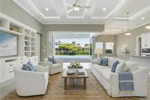 8590 Belle Meade Dr, Fort Myers, FL 33908 - Photo 6