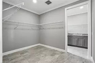 8590 Belle Meade Dr, Fort Myers, FL 33908 - Photo 24