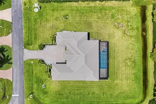 8590 Belle Meade Dr, Fort Myers, FL 33908 - Photo 46