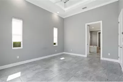 8590 Belle Meade Dr, Fort Myers, FL 33908 - Photo 18