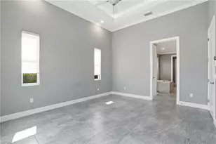 8590 Belle Meade Dr, Fort Myers, FL 33908 - Photo 18