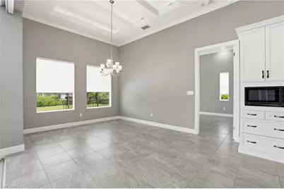 8590 Belle Meade Dr, Fort Myers, FL 33908 - Photo 14