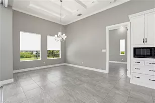8590 Belle Meade Dr, Fort Myers, FL 33908 - Photo 14