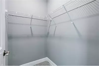 8590 Belle Meade Dr, Fort Myers, FL 33908 - Photo 28