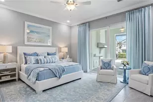 8590 Belle Meade Dr, Fort Myers, FL 33908 - Photo 26