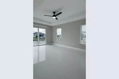 111 NW 19th Pl, Cape Coral, FL 33993 - Photo 8