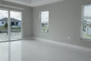 111 NW 19th Pl, Cape Coral, FL 33993 - Photo 8