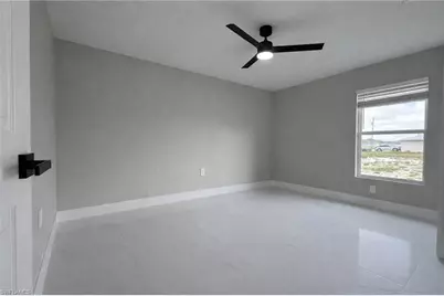 111 NW 19th Pl, Cape Coral, FL 33993 - Photo 6