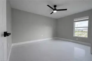 111 NW 19th Pl, Cape Coral, FL 33993 - Photo 6