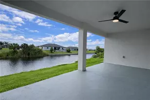 111 NW 19th Pl, Cape Coral, FL 33993 - Photo 18